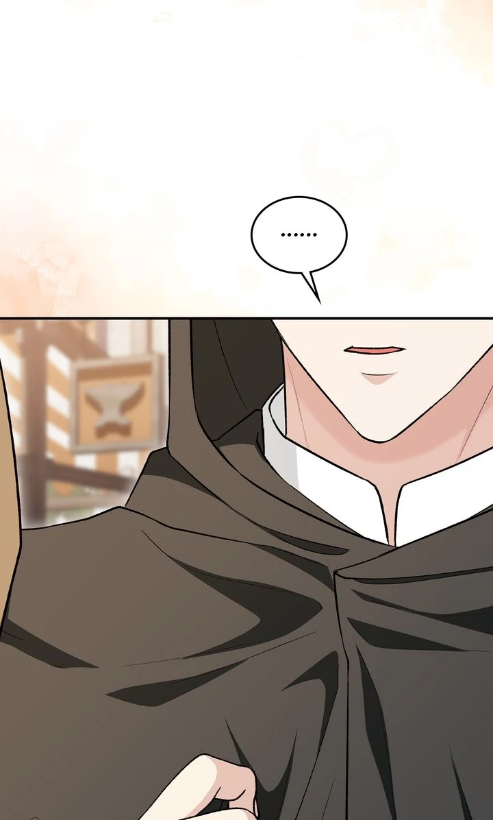 The Duke’s Plush Obsession [Full ver.] - Chapter 18 manhwa