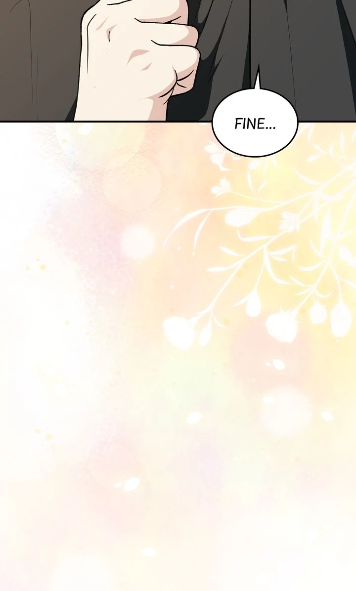 The Duke’s Plush Obsession [Full ver.] - Chapter 18 manhwa