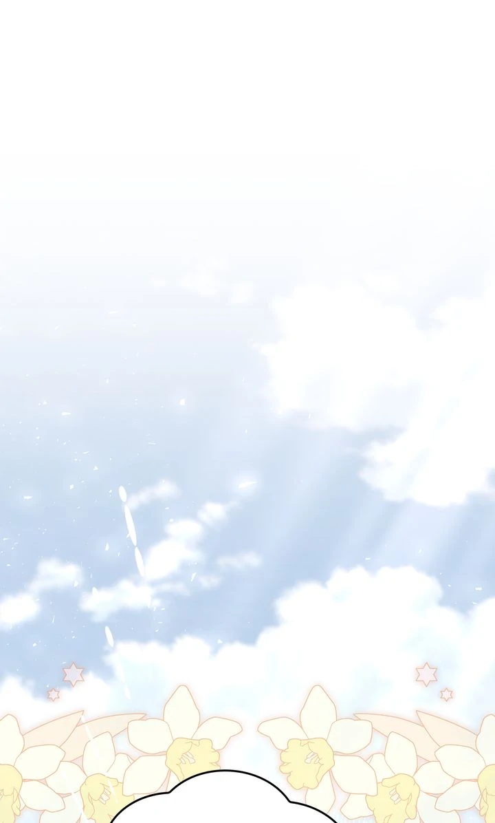 The Duke’s Plush Obsession [Full ver.] - Chapter 18 manhwa
