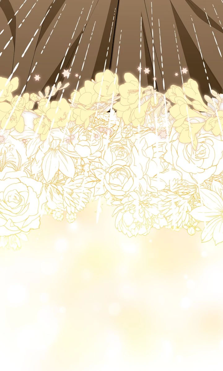The Duke’s Plush Obsession [Full ver.] - Chapter 18 manhwa