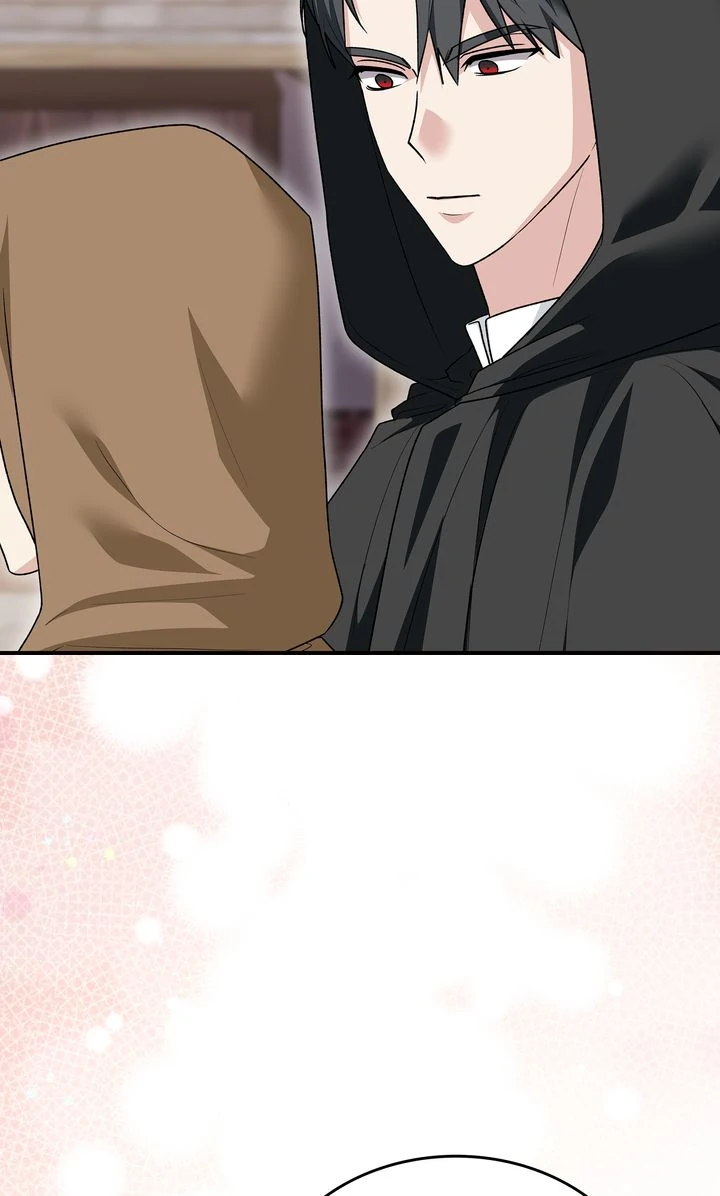 The Duke’s Plush Obsession [Full ver.] - Chapter 18 manhwa