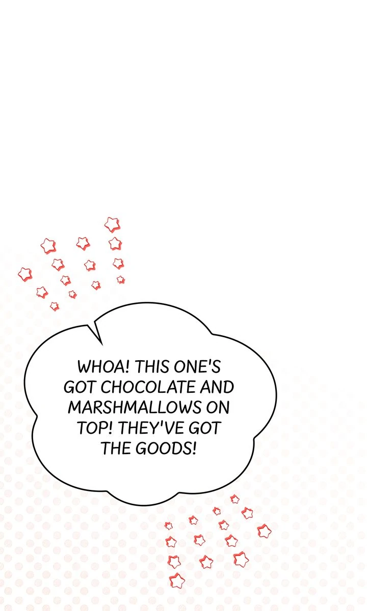 The Duke’s Plush Obsession [Full ver.] - Chapter 18 manhwa