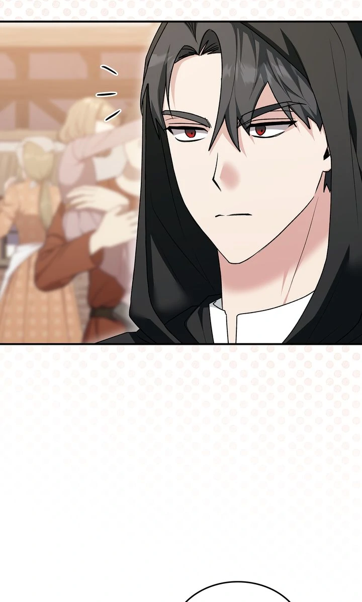The Duke’s Plush Obsession [Full ver.] - Chapter 18 manhwa