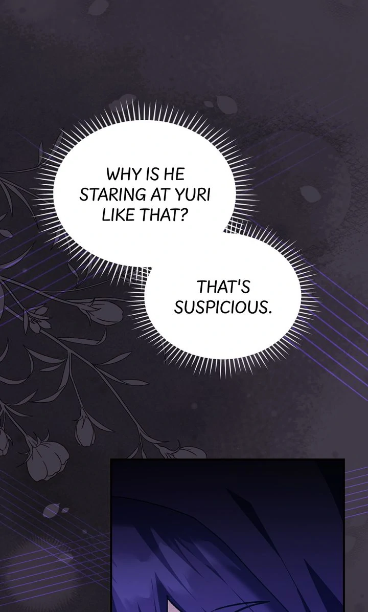 The Duke’s Plush Obsession [Full ver.] - Chapter 18 manhwa
