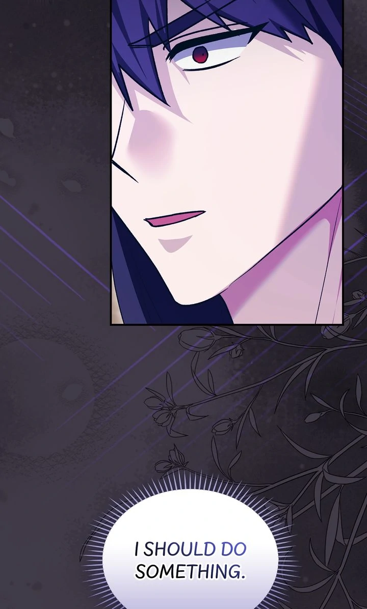 The Duke’s Plush Obsession [Full ver.] - Chapter 18 manhwa