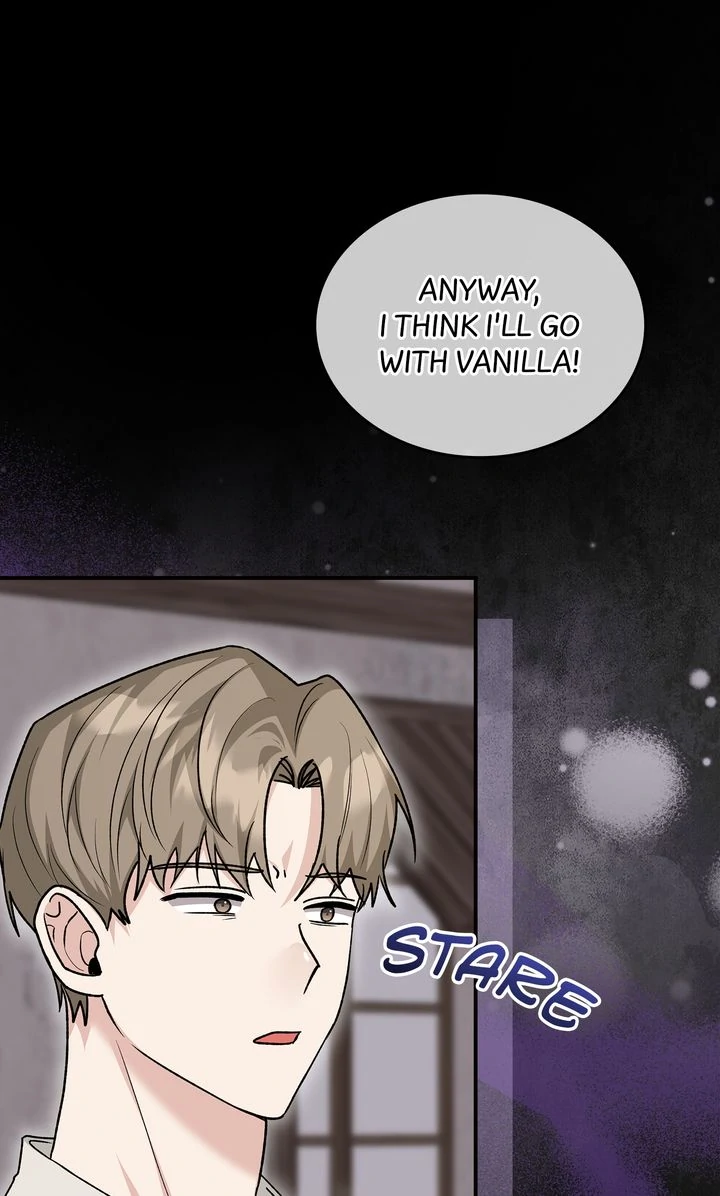 The Duke’s Plush Obsession [Full ver.] - Chapter 18 manhwa