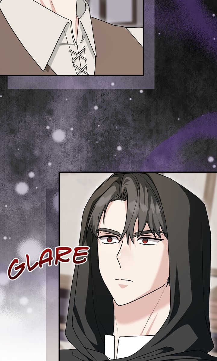 The Duke’s Plush Obsession [Full ver.] - Chapter 18 manhwa