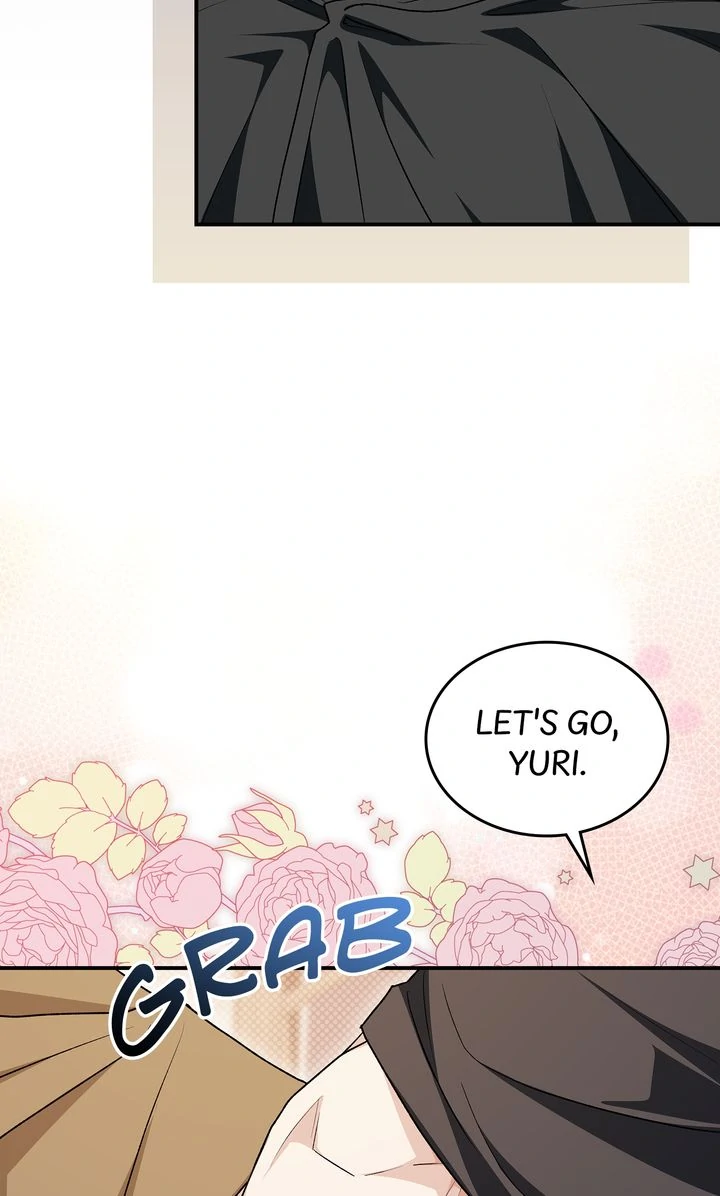 The Duke’s Plush Obsession [Full ver.] - Chapter 18 manhwa