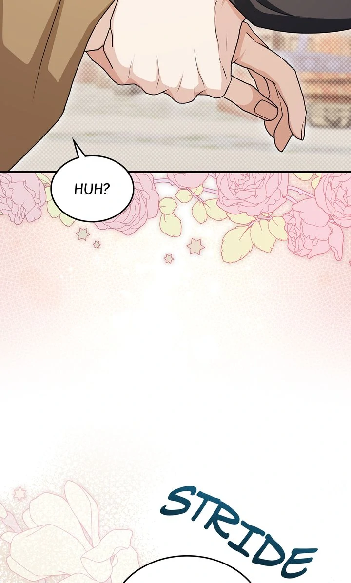 The Duke’s Plush Obsession [Full ver.] - Chapter 18 manhwa