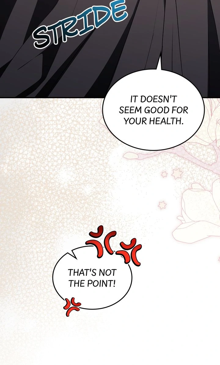 The Duke’s Plush Obsession [Full ver.] - Chapter 18 manhwa