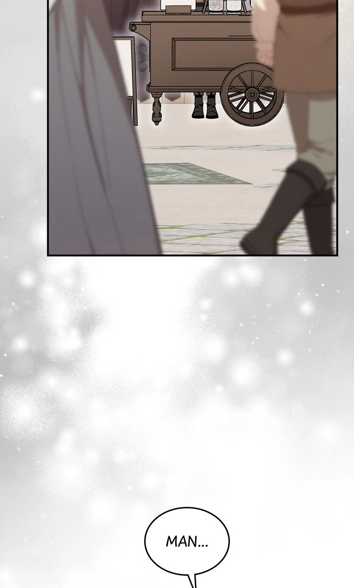 The Duke’s Plush Obsession [Full ver.] - Chapter 18 manhwa