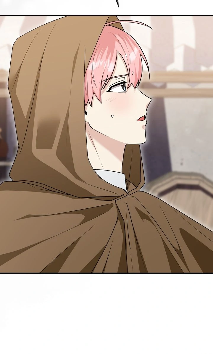 The Duke’s Plush Obsession [Full ver.] - Chapter 18 manhwa