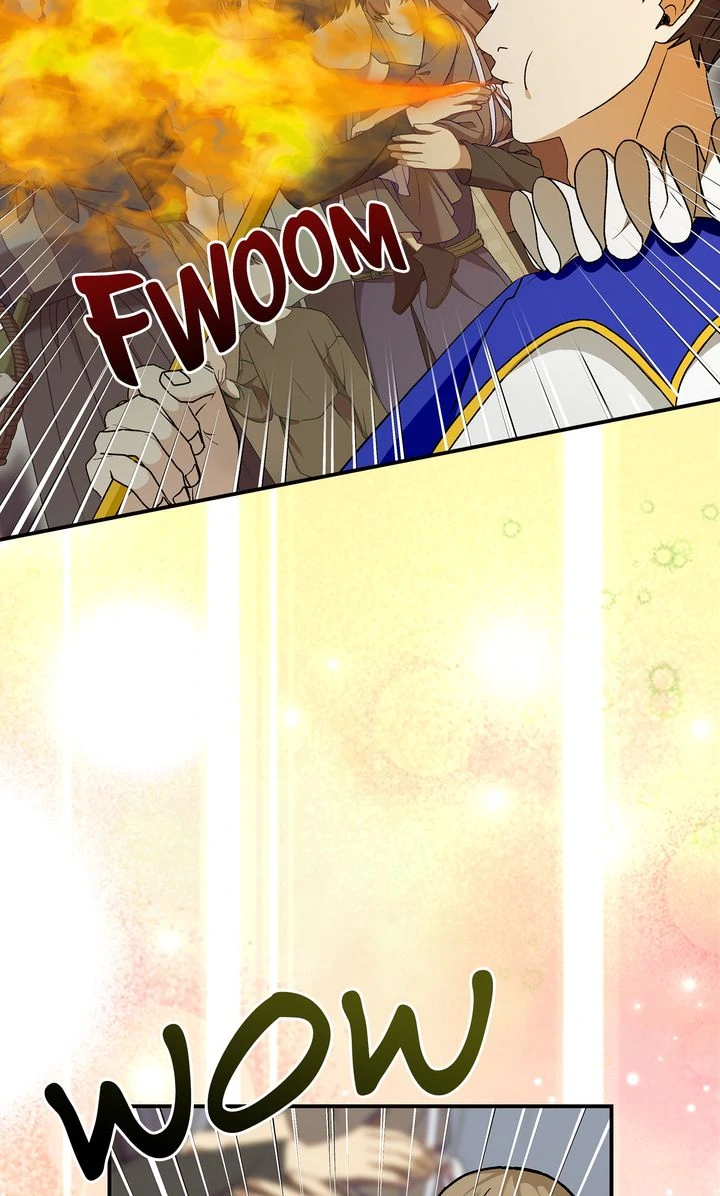 The Duke’s Plush Obsession [Full ver.] - Chapter 18 manhwa