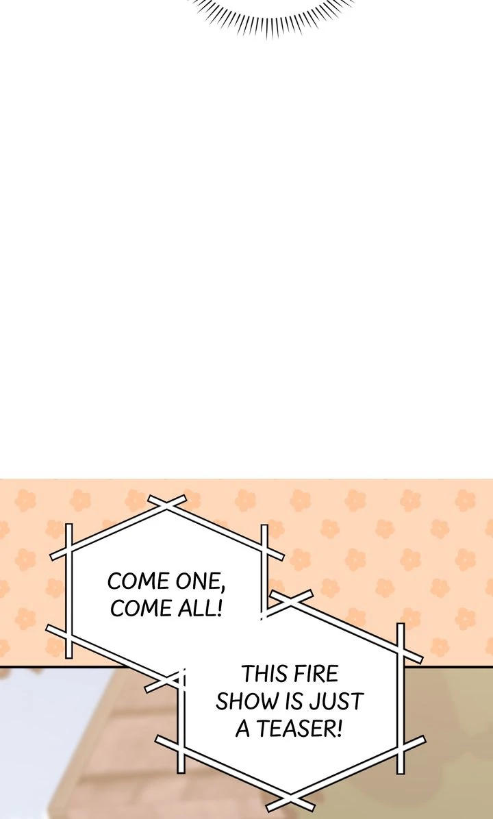 The Duke’s Plush Obsession [Full ver.] - Chapter 18 manhwa
