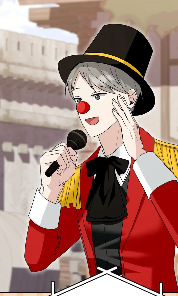 The Duke’s Plush Obsession [Full ver.] - Chapter 18 manhwa