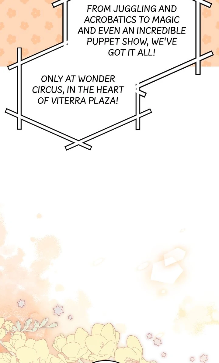 The Duke’s Plush Obsession [Full ver.] - Chapter 18 manhwa