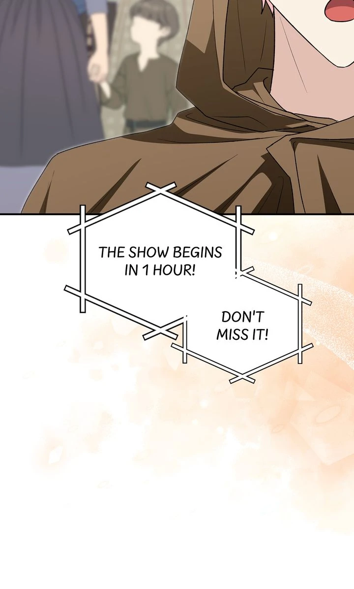 The Duke’s Plush Obsession [Full ver.] - Chapter 18 manhwa