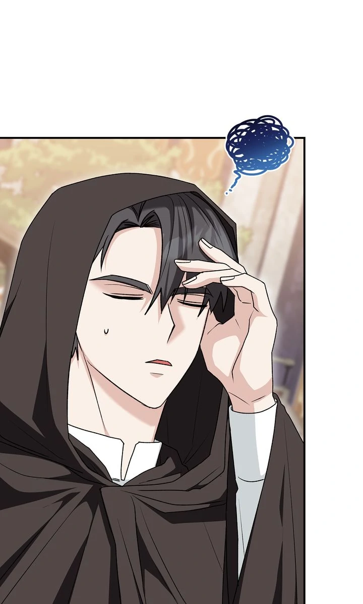 The Duke’s Plush Obsession [Full ver.] - Chapter 18 manhwa