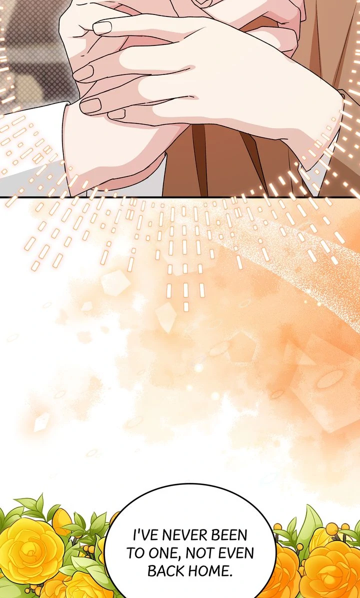 The Duke’s Plush Obsession [Full ver.] - Chapter 18 manhwa