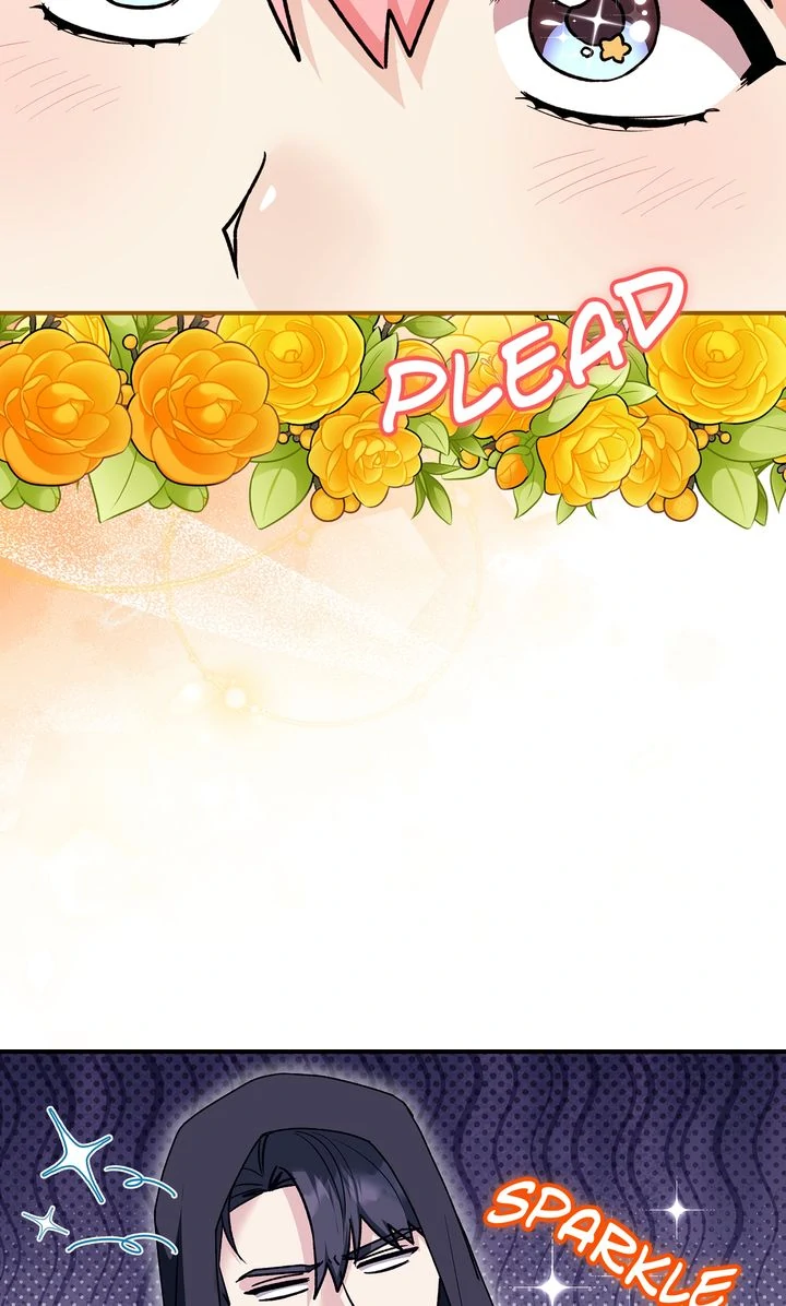The Duke’s Plush Obsession [Full ver.] - Chapter 18 manhwa