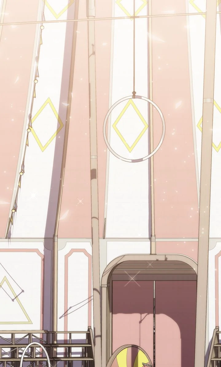 The Duke’s Plush Obsession [Full ver.] - Chapter 18 manhwa
