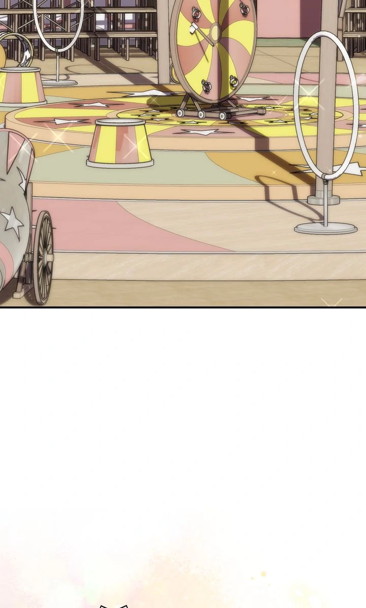 The Duke’s Plush Obsession [Full ver.] - Chapter 18 manhwa
