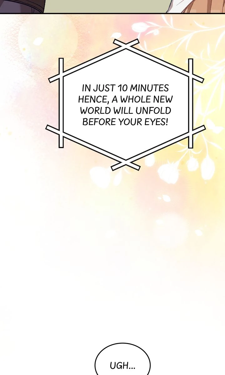 The Duke’s Plush Obsession [Full ver.] - Chapter 18 manhwa