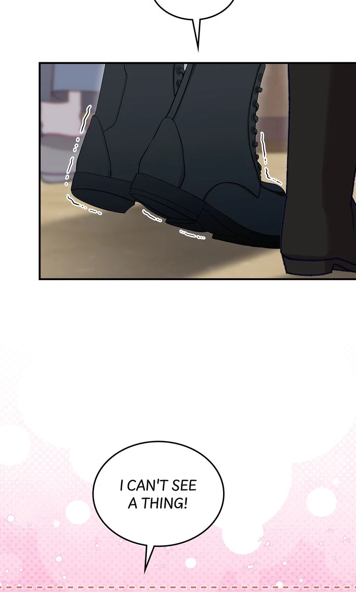 The Duke’s Plush Obsession [Full ver.] - Chapter 18 manhwa
