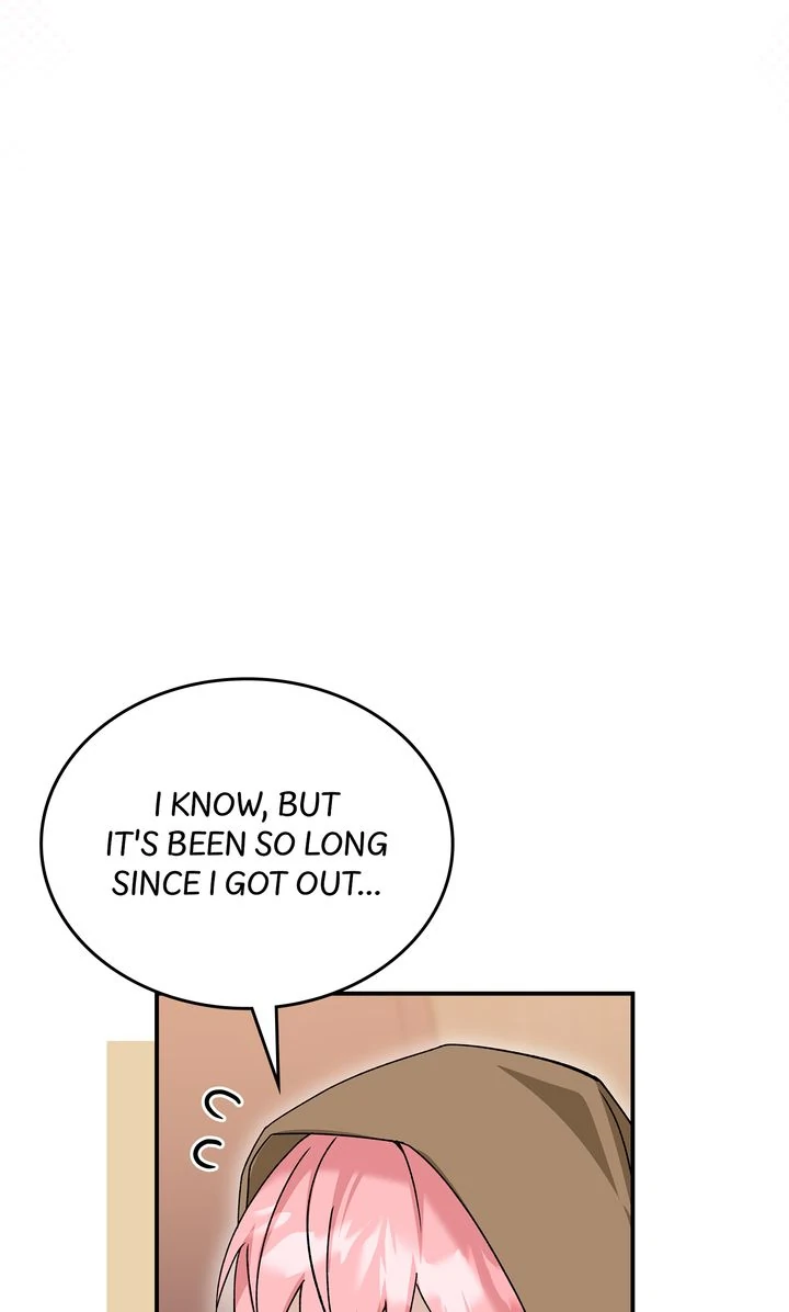 The Duke’s Plush Obsession [Full ver.] - Chapter 18 manhwa