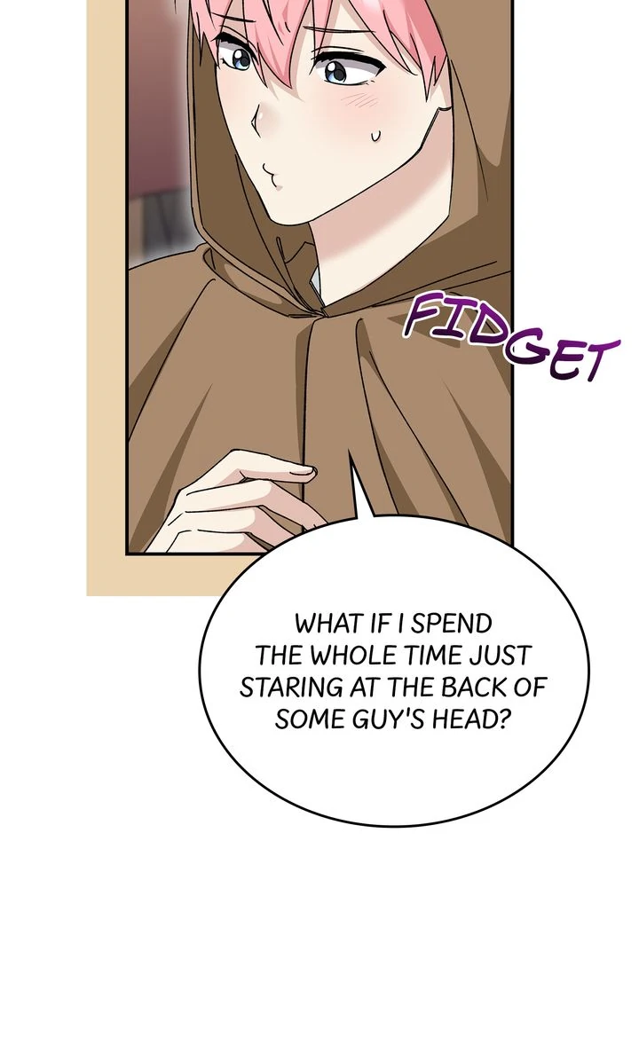 The Duke’s Plush Obsession [Full ver.] - Chapter 18 manhwa