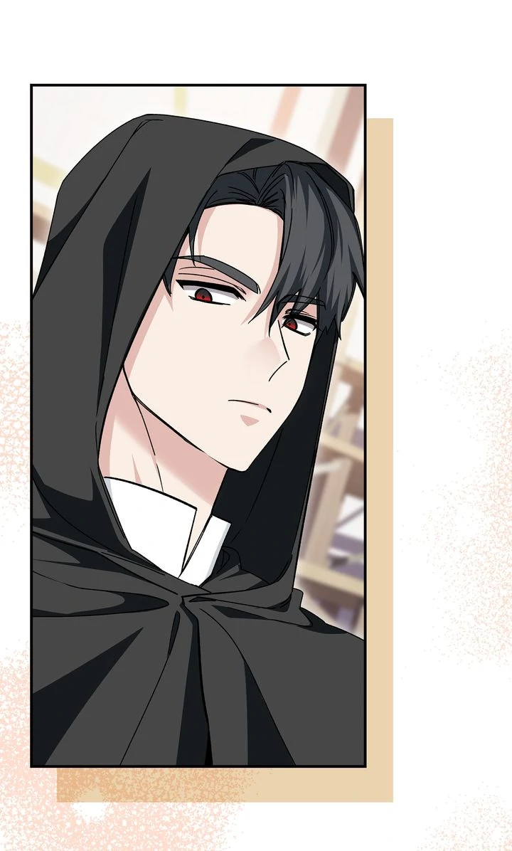The Duke’s Plush Obsession [Full ver.] - Chapter 18 manhwa