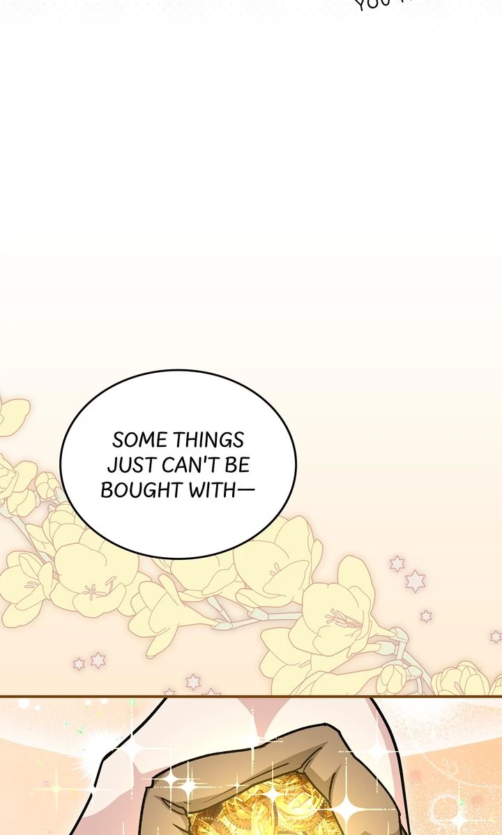 The Duke’s Plush Obsession [Full ver.] - Chapter 18 manhwa