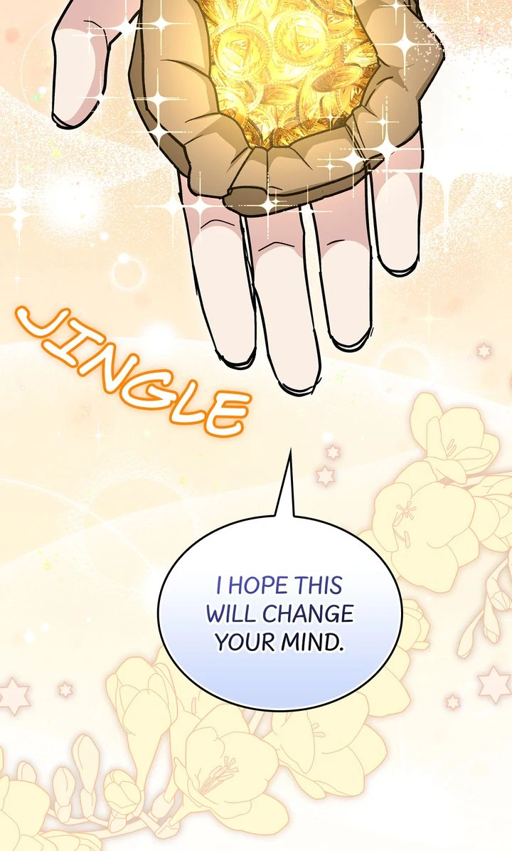 The Duke’s Plush Obsession [Full ver.] - Chapter 18 manhwa