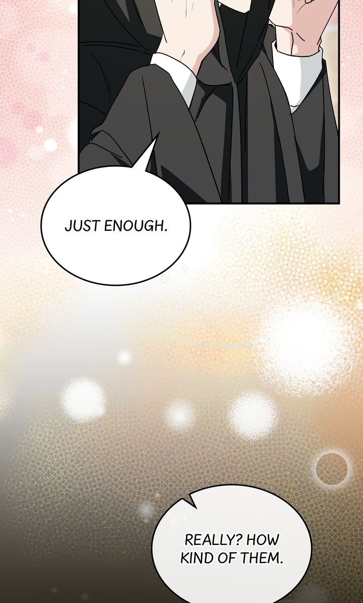 The Duke’s Plush Obsession [Full ver.] - Chapter 18 manhwa