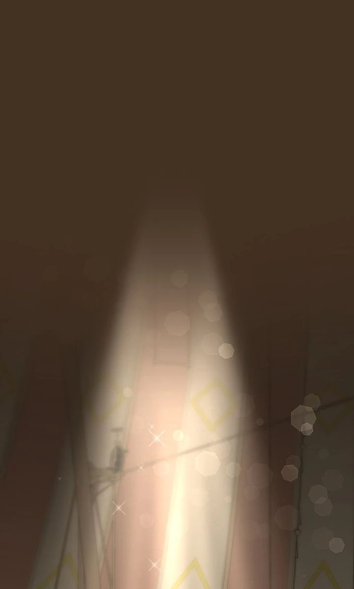 The Duke’s Plush Obsession [Full ver.] - Chapter 19 manhwa