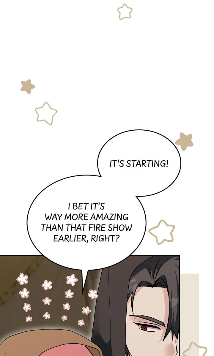 The Duke’s Plush Obsession [Full ver.] - Chapter 19 manhwa