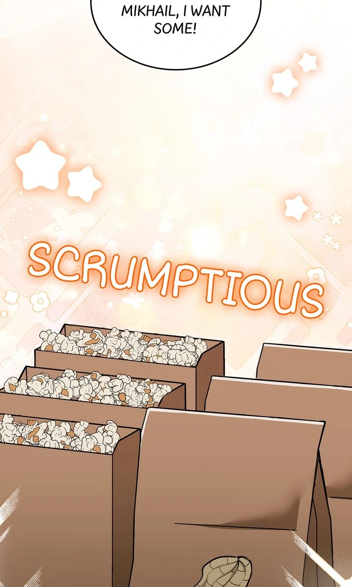 The Duke’s Plush Obsession [Full ver.] - Chapter 19 manhwa