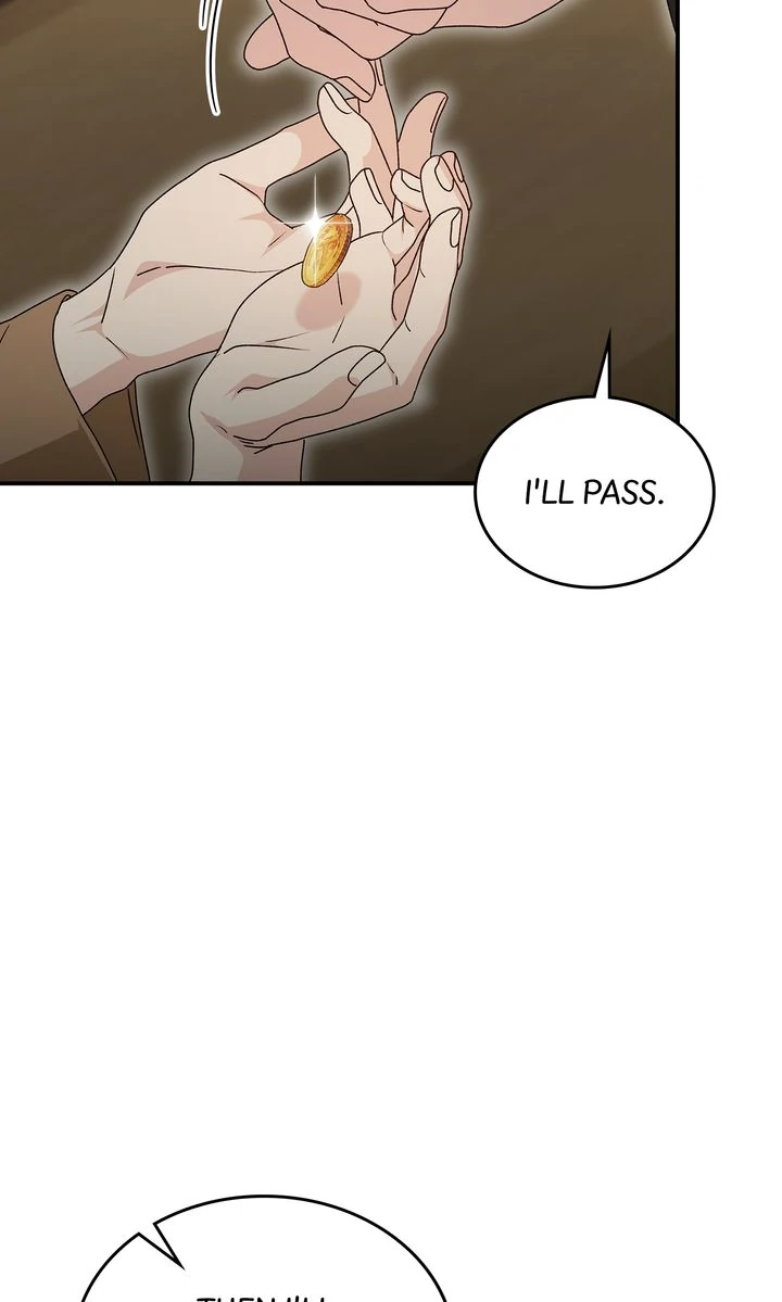 The Duke’s Plush Obsession [Full ver.] - Chapter 19 manhwa
