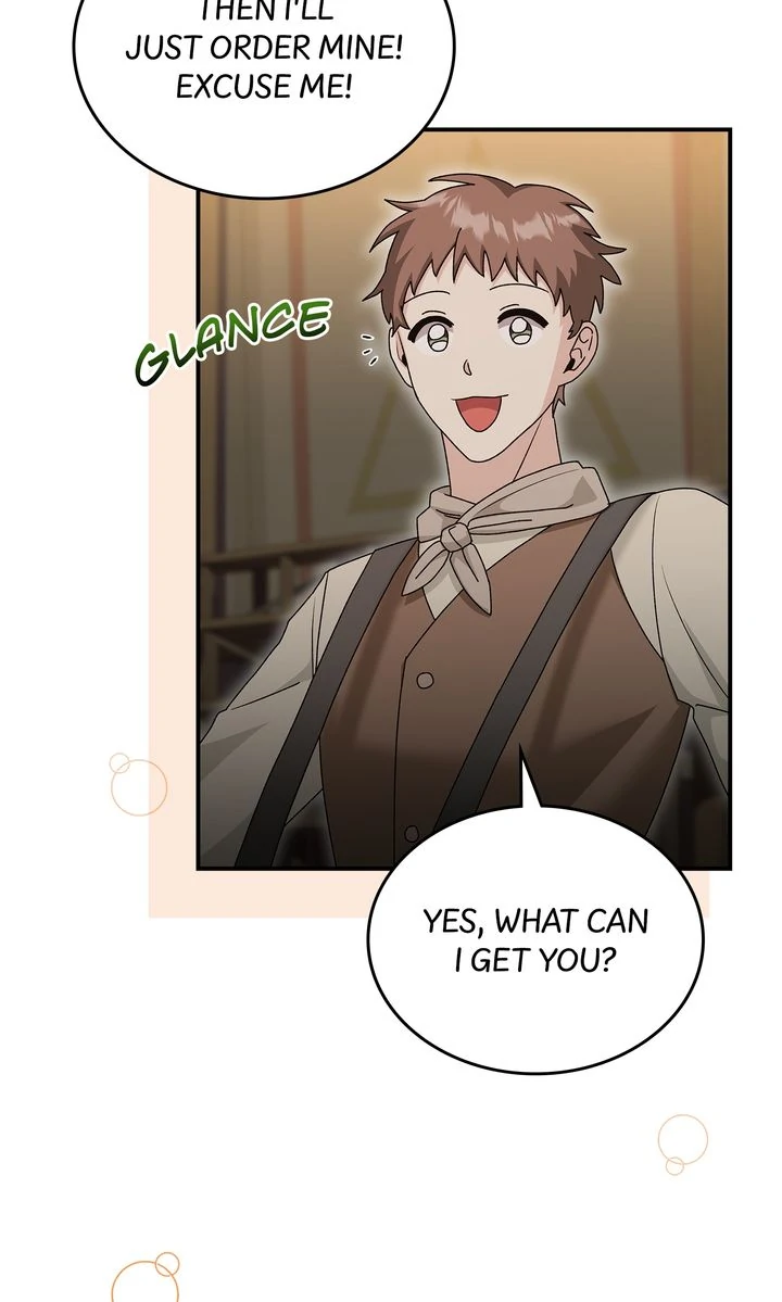 The Duke’s Plush Obsession [Full ver.] - Chapter 19 manhwa