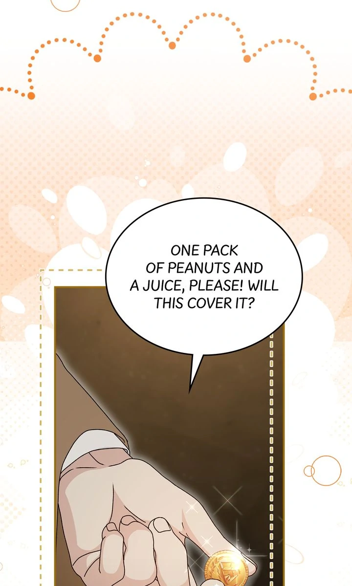 The Duke’s Plush Obsession [Full ver.] - Chapter 19 manhwa