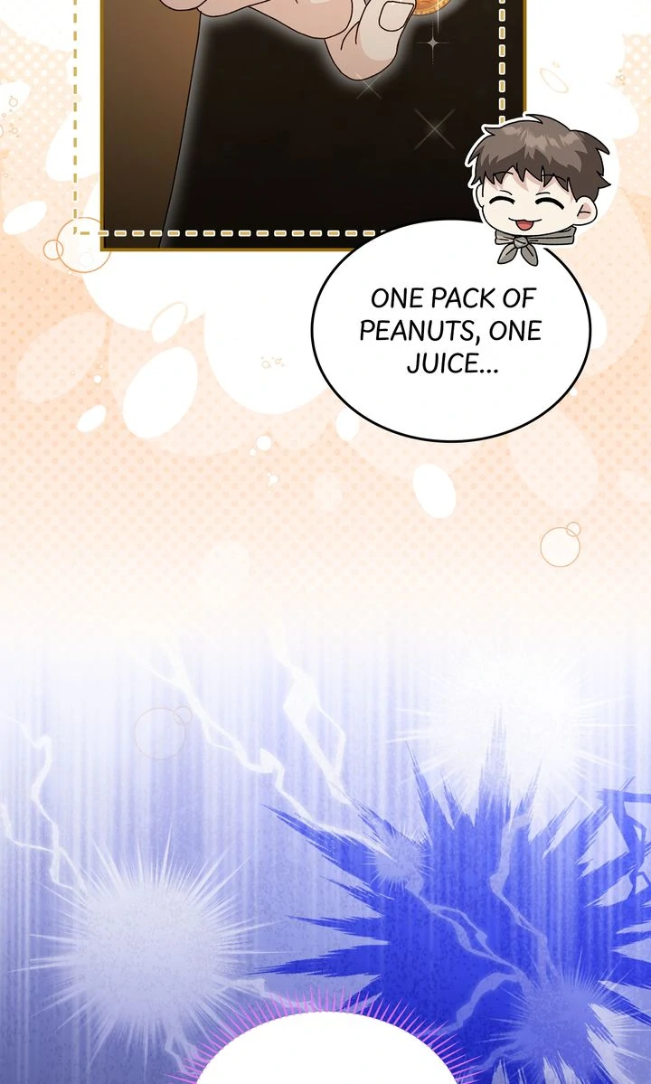 The Duke’s Plush Obsession [Full ver.] - Chapter 19 manhwa