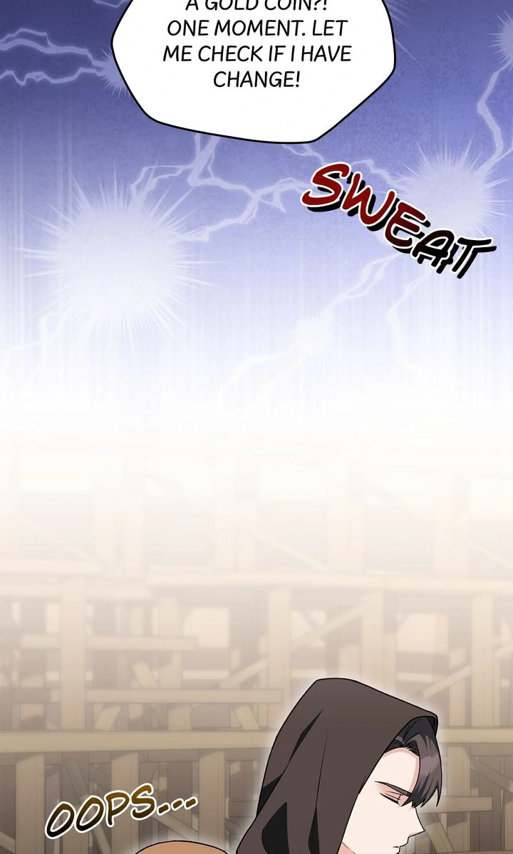 The Duke’s Plush Obsession [Full ver.] - Chapter 19 manhwa