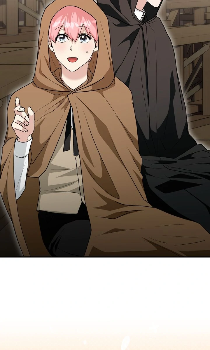 The Duke’s Plush Obsession [Full ver.] - Chapter 19 manhwa
