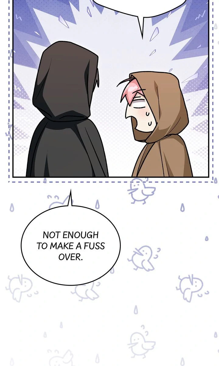 The Duke’s Plush Obsession [Full ver.] - Chapter 19 manhwa
