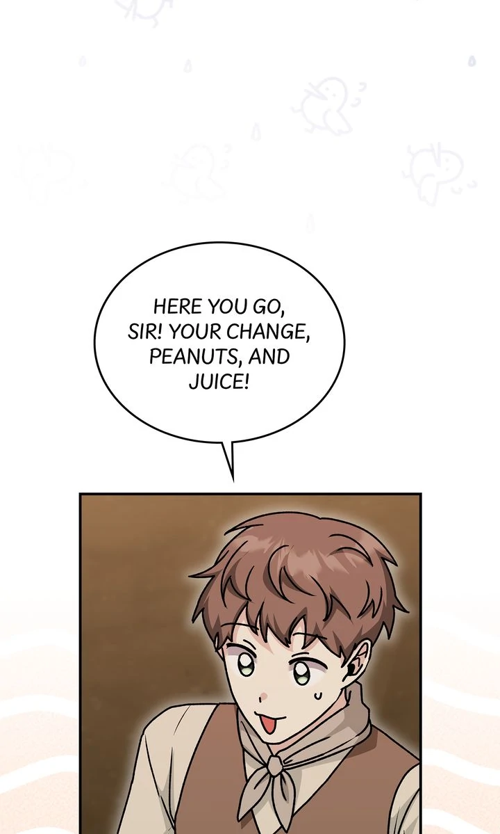 The Duke’s Plush Obsession [Full ver.] - Chapter 19 manhwa