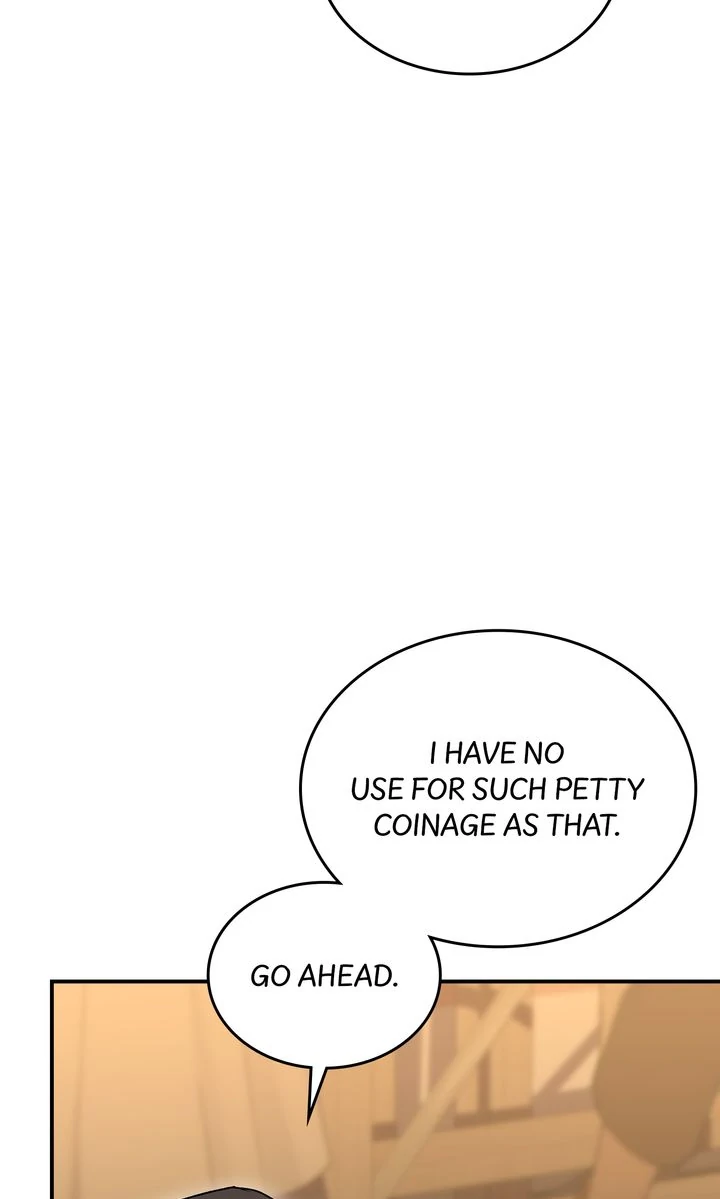 The Duke’s Plush Obsession [Full ver.] - Chapter 19 manhwa