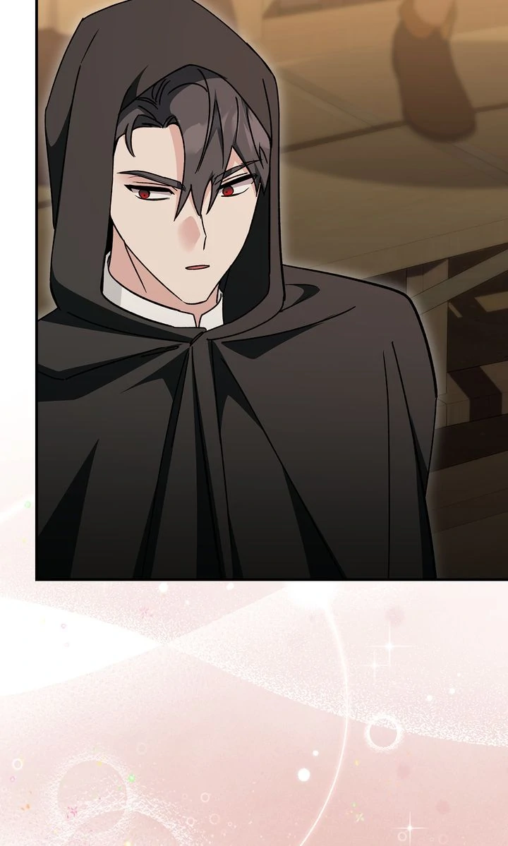 The Duke’s Plush Obsession [Full ver.] - Chapter 19 manhwa