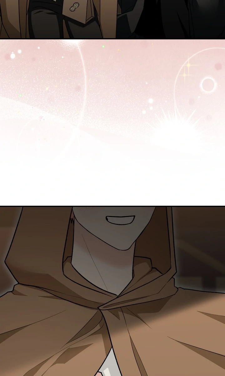 The Duke’s Plush Obsession [Full ver.] - Chapter 19 manhwa