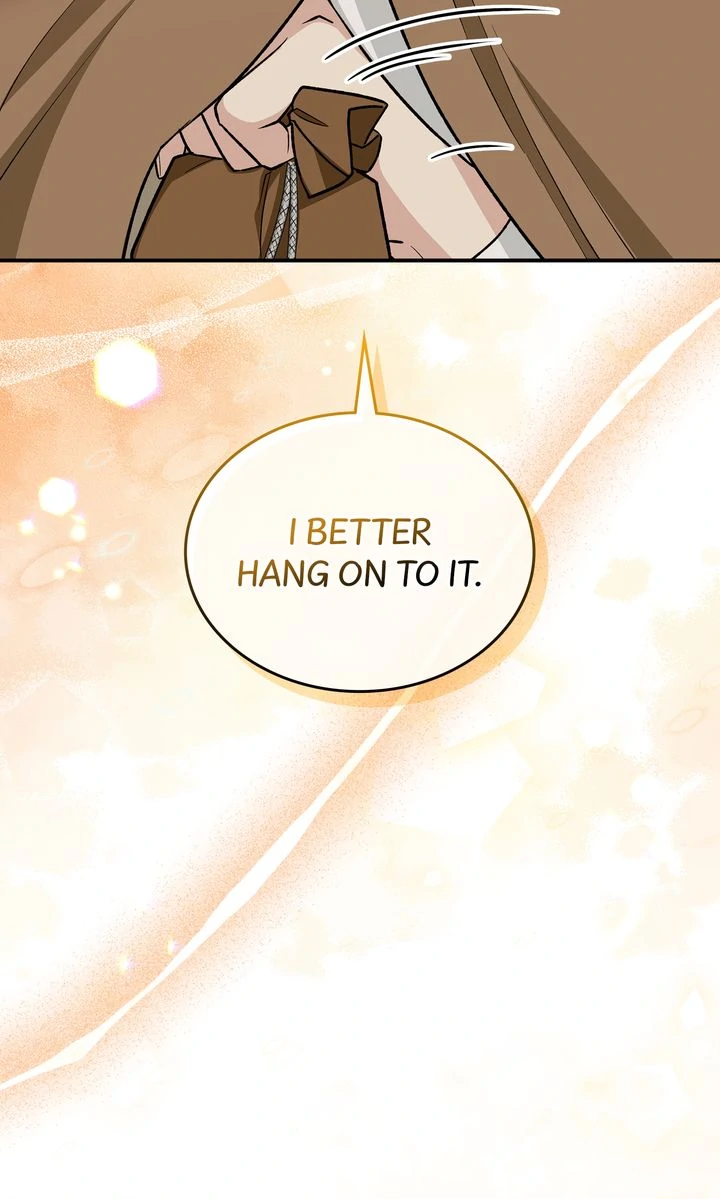 The Duke’s Plush Obsession [Full ver.] - Chapter 19 manhwa