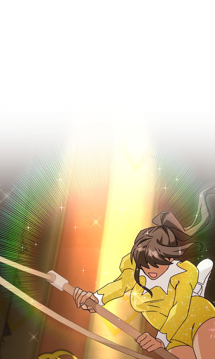 The Duke’s Plush Obsession [Full ver.] - Chapter 19 manhwa